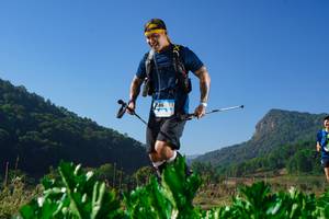 BIB: 146
                            <button type="button" onclick="openModal(12932345)" class="btn btn-primary btn-sm float-right btn-popup" data-toggle="modal" data-target=".modal-high-quality">
                        <i class="fas fa-shopping-cart"></i> Add to Cart
                    </button>
                                            <button type="button" onclick="isThisMe(12932345, true)" class="btn btn-success btn-sm float-right btn-popup btn-isme hidden" data-toggle="tooltip" data-placement="bottom" title="นี่คือรูปของคุณใช่ไหม คลิกที่นี่เพื่อเอาเข้าอัลบั้ม">
                        <i class="fas fa-plus"></i> Add to album
                    </button>
                    <button type="button" onclick="isThisMe(12932345, false)" class="btn btn-warning btn-sm float-right btn-popup btn-isnotme hidden">
                        <i class="fas fa-ban"></i> Remove from album
                    </button>